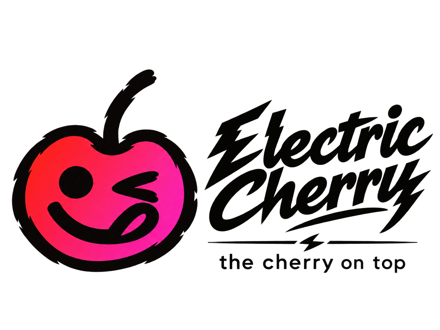 Electric Cherry